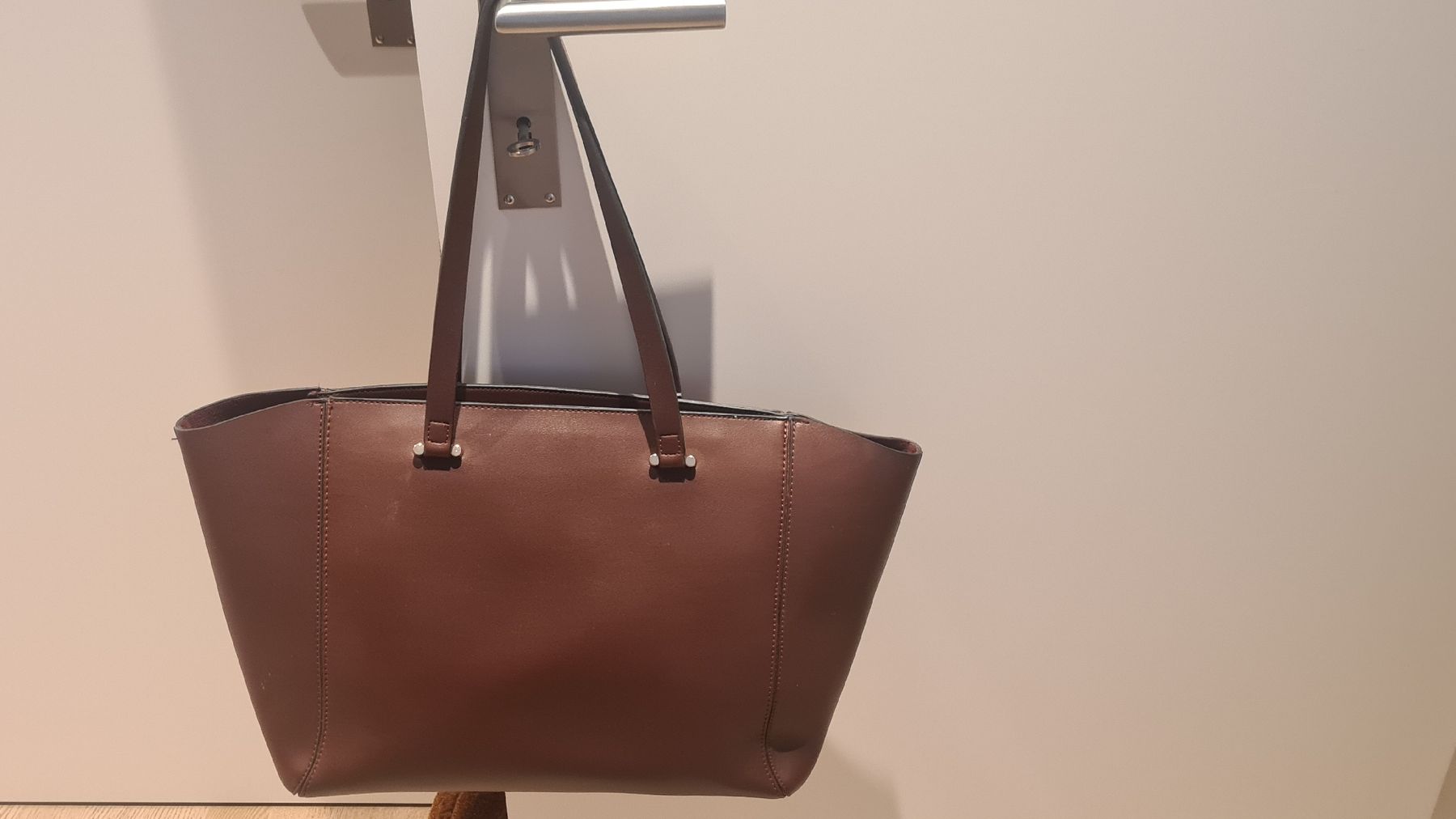Borse da donna: Umhänge Tasche – Usato da Steinen venduto da turbogeiss99 6