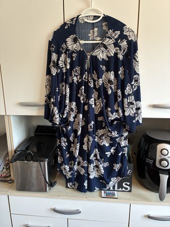 Bluse