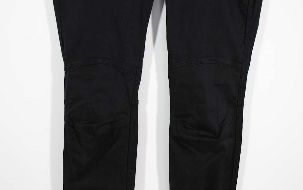Nile Pantaloni: NILE Hose Gr. M – Usato da Belp venduto da caramel-secondhand 2