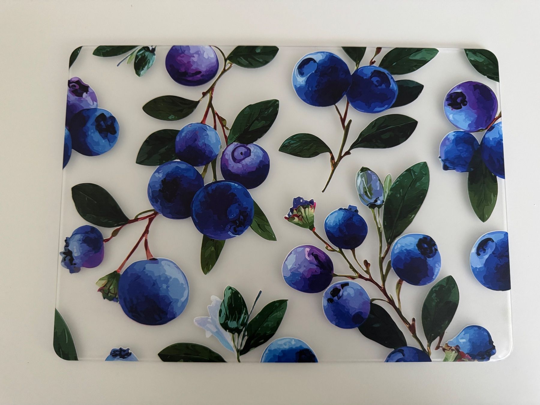 Apple Covers & Taschen: Mc Book 13 Hülle – Gebraucht aus Basel von shorthills_2013