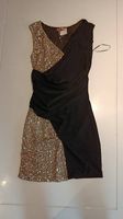Kleid Gr. M
