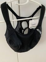Bra 2XU High Impact support Grösse L