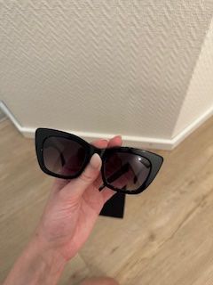 Occhiali & Lenti: Maje Sonnenbrille – Nuovo e nell'imballaggio originale da Pfeffingen venduto da Sarahscloset_01 4