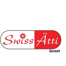 Profile image of RamsesGmbH