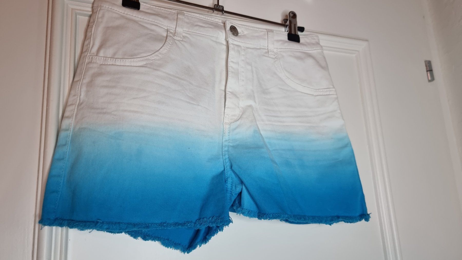 Jeans: Größe 13/14 Jahre – Usato da Wald ZH venduto da Martin79