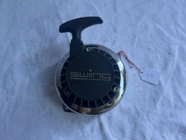 🟥 Puch Swiing Seilzugstarter 🟥 (212) 