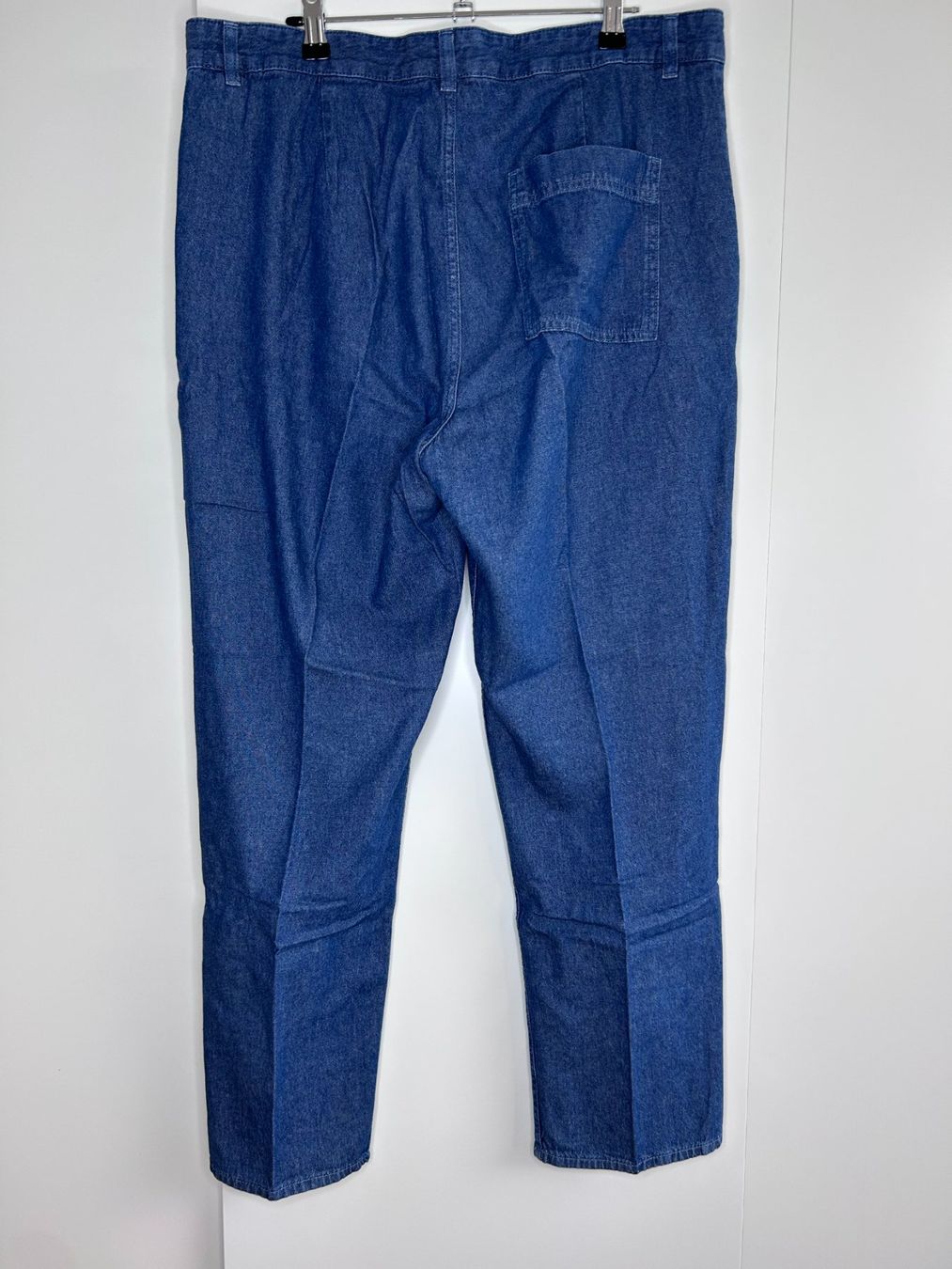 Cos Hosen: Cos Jeans – Gebraucht aus St. Gallen von look-twice 1