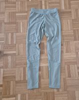 Odlo Laufhose / Tights Gr. S — Damen — Sehr gut erhalten