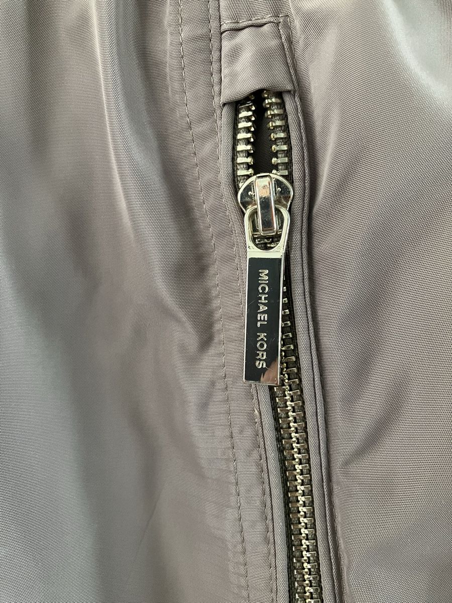 Michael Kors Cappotti: Michael Kors coat – Usato da Dübendorf venduto da ful_572w 1