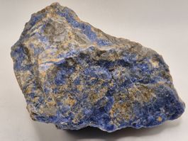 Sodalit Bolivien 1.52Kg