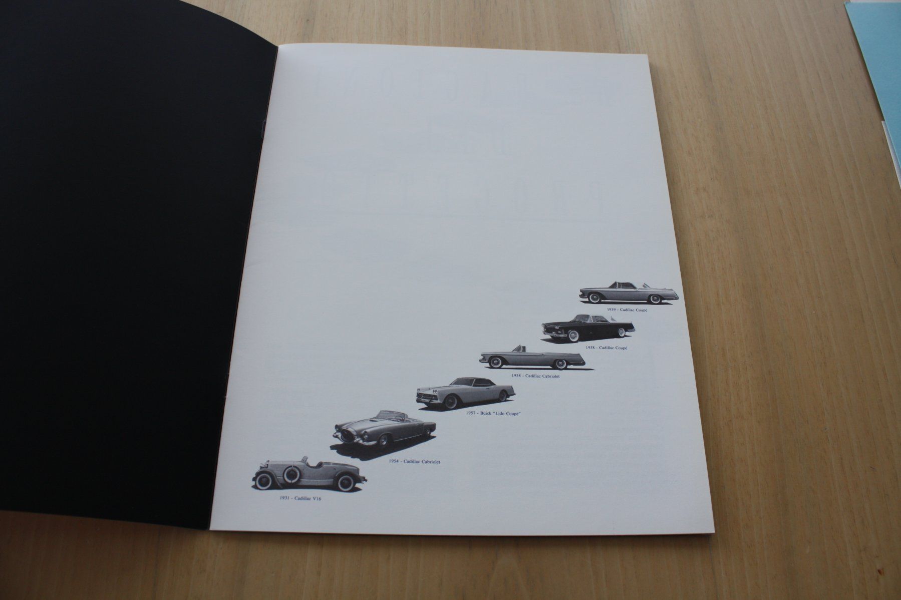 Documents: Pininfarina Chronos Prospekt Studie Model 3/1991 – D'occasion à Wikon par erwin400 1