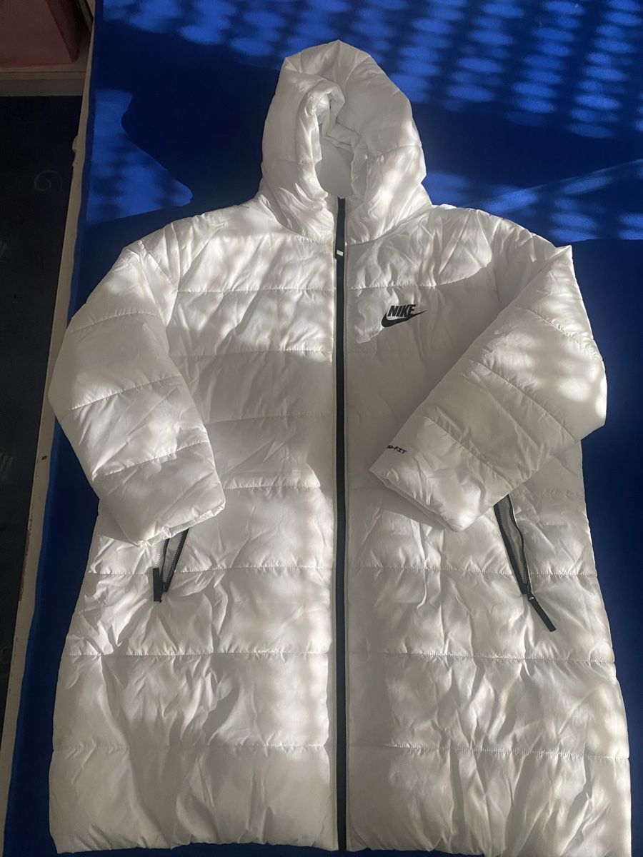 Vestes: Jacke – Neuf (Voir description) à Gossau ZH par Lavinia07