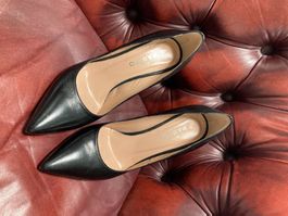 Pumps von Pasito