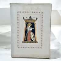 Les aventures d'Aristonous, Fénelon, édition originale 1920