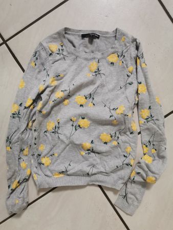 Tally Weijl Sweatshirt