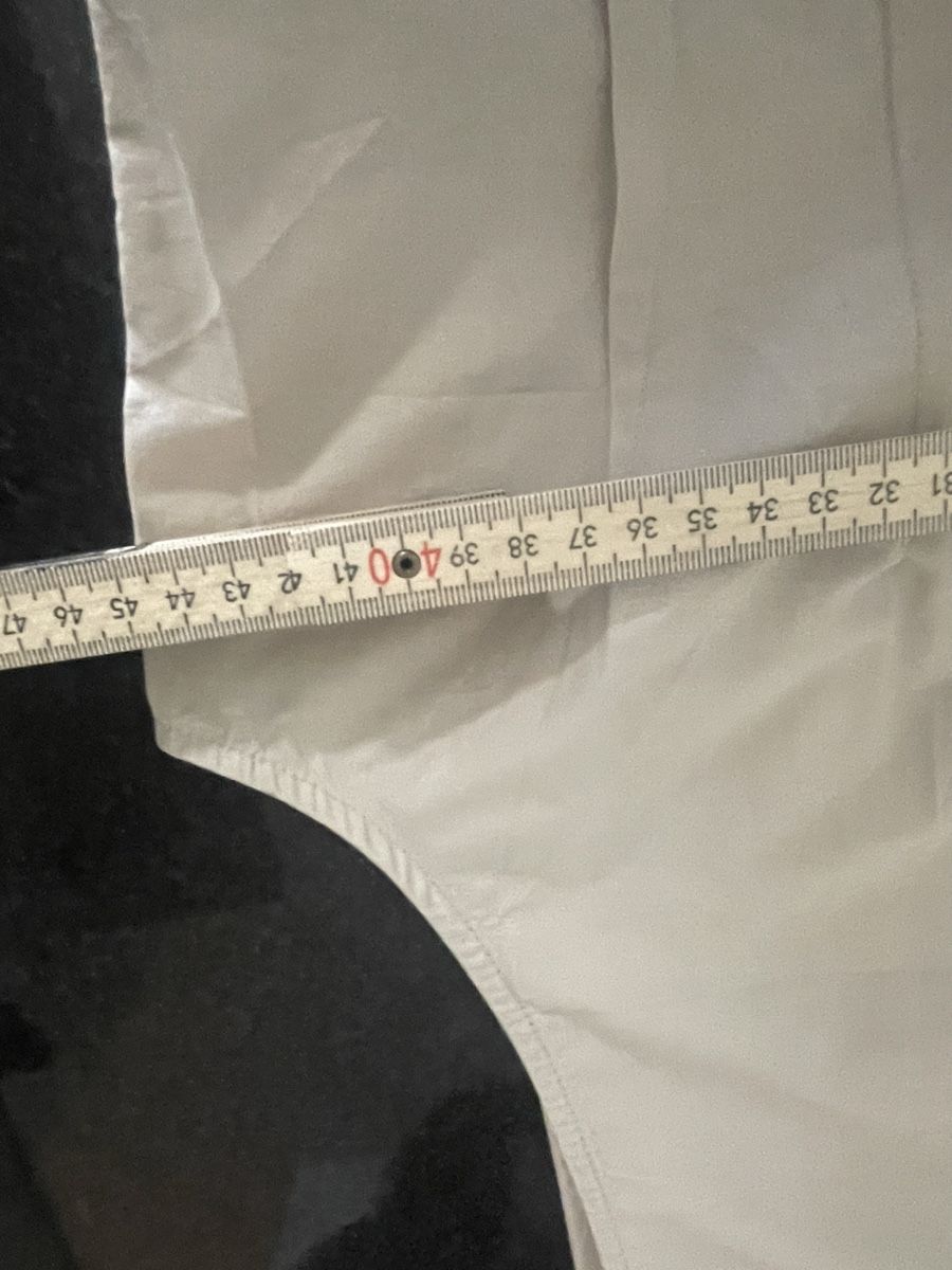Gestuz Vestiti: Gestuz Kleid Bernicette beige  – Usato da Steinhausen venduto da Marmottarosa 2