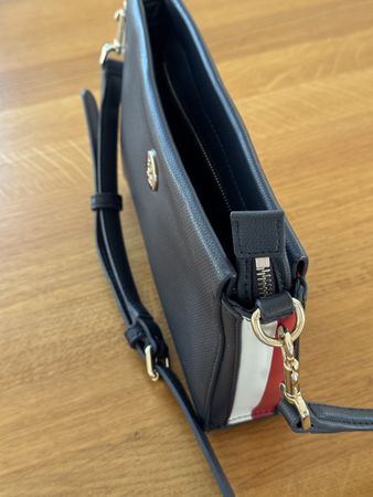 Tommy Hilfiger Tasche