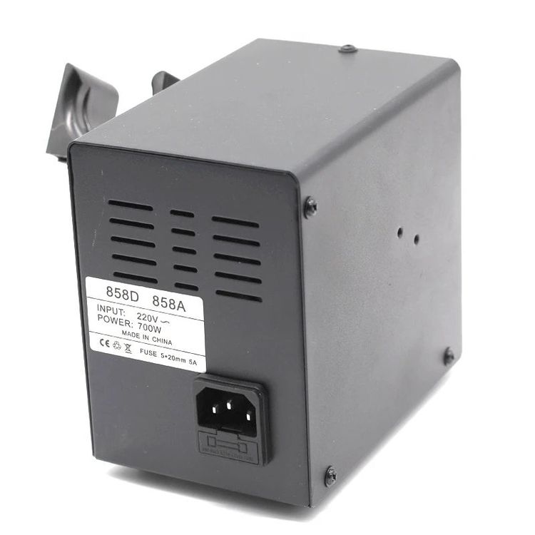 Placeholder Image