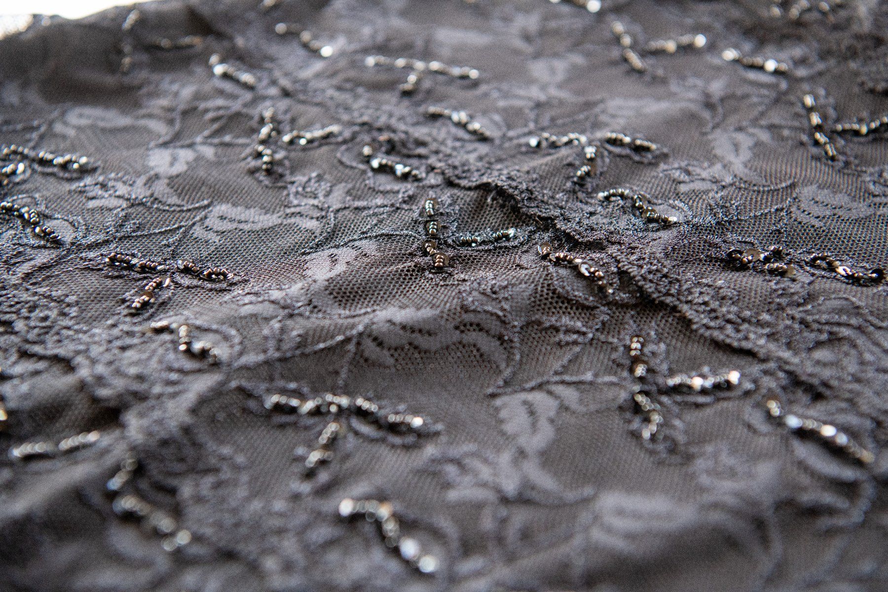 Orsay Vestiti: Kleid von Orsay, Gr. 38 – Usato da Meilen venduto da luca70 3