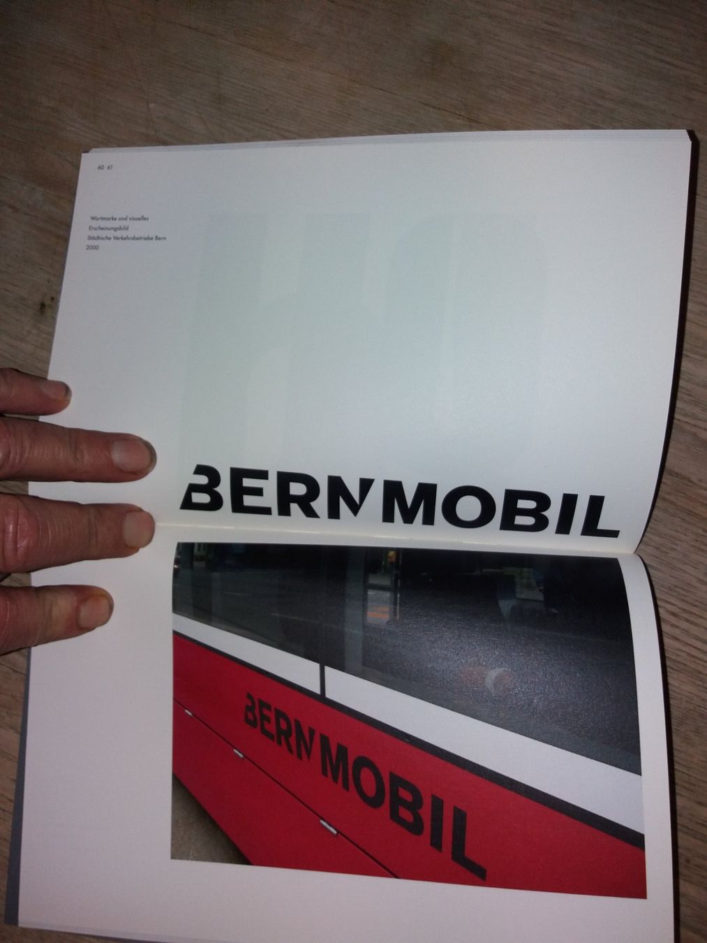 Foto & Immagini: REINHART Morscher Plakat Gestalter – Usato da Welschenrohr venduto da Regool 3