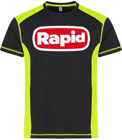 Rapid Spezial T-Shirt