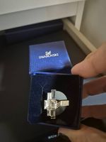 Swarovski Ring Grösse 60