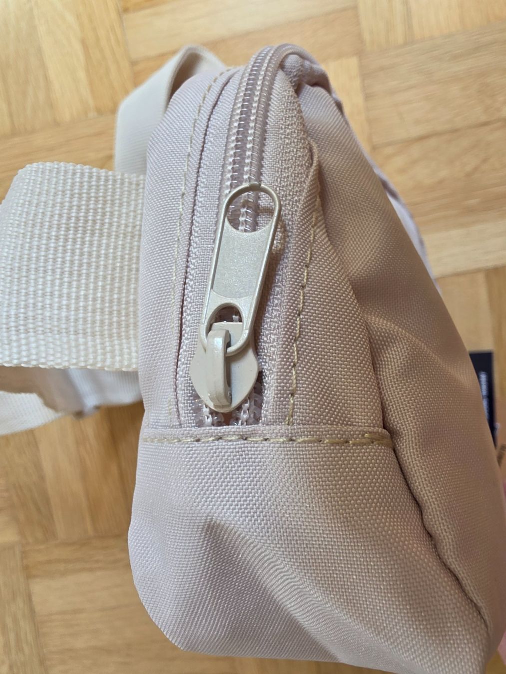 Camel Taschen: Slingbag Camel (neu) – Neu und originalverpackt aus Stäfa von flamingo_17 3