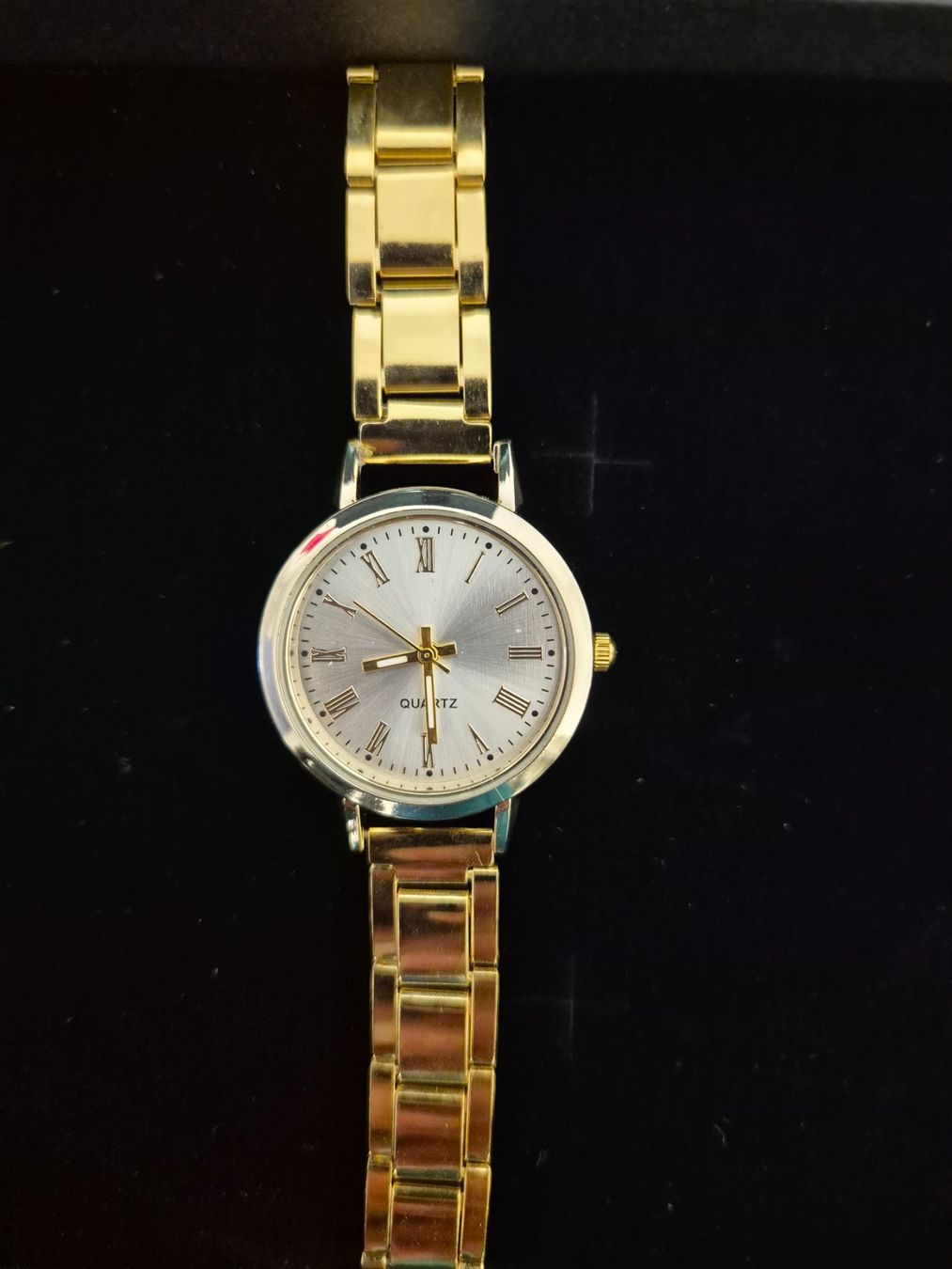 Orologi: Schmuckset mit Uhr – Nuovo e nell'imballaggio originale da Würenlos venduto da sul_cm8q 1