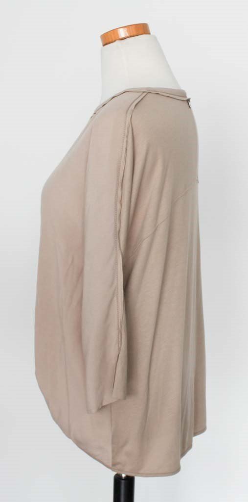 Riani Chemisiers: RIANI Bluse Gr. 38 – D'occasion à Belp par caramel-secondhand 3
