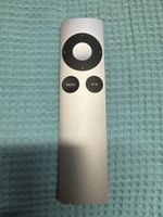 Apple Fernbedienung 