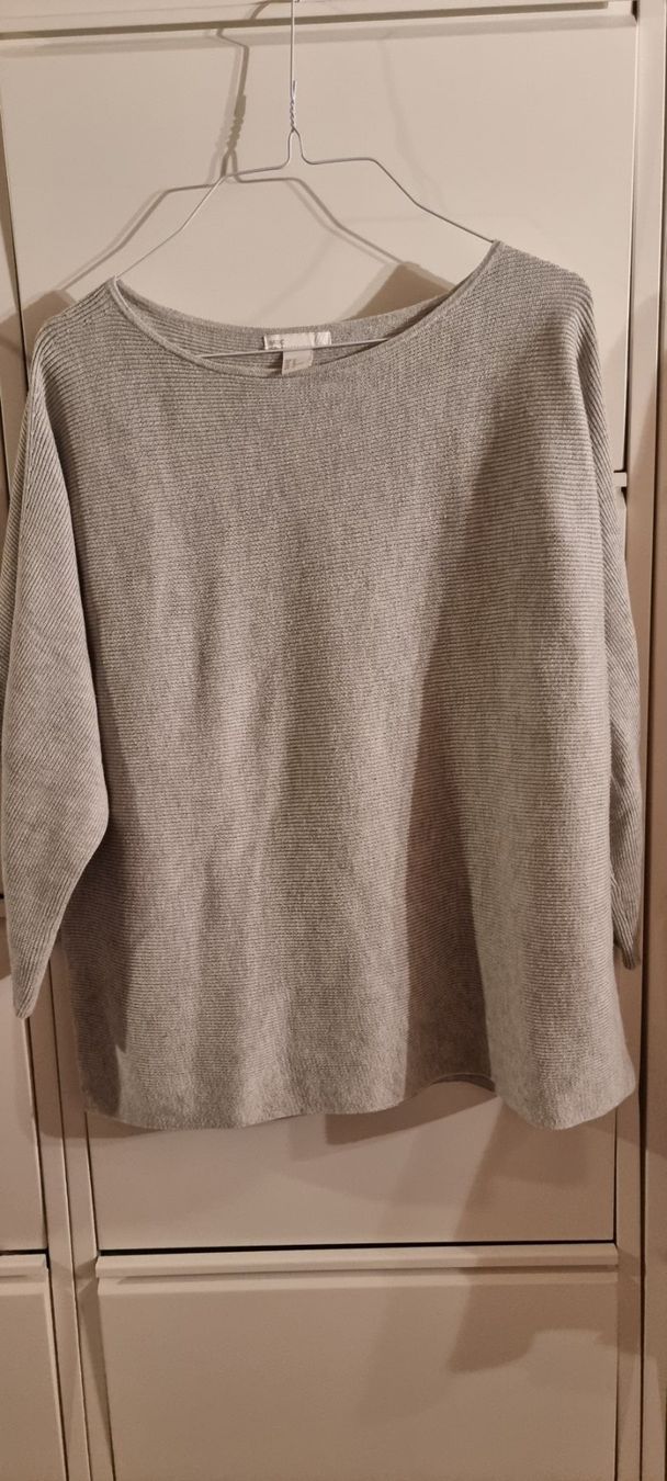 H&M Pullover & Sweatshirts: Pullover – Gebraucht aus Rupperswil von greenangel4