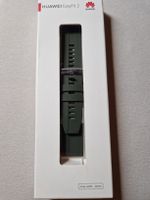 HUAWEI EasyFit 2 Armband 22mm neu