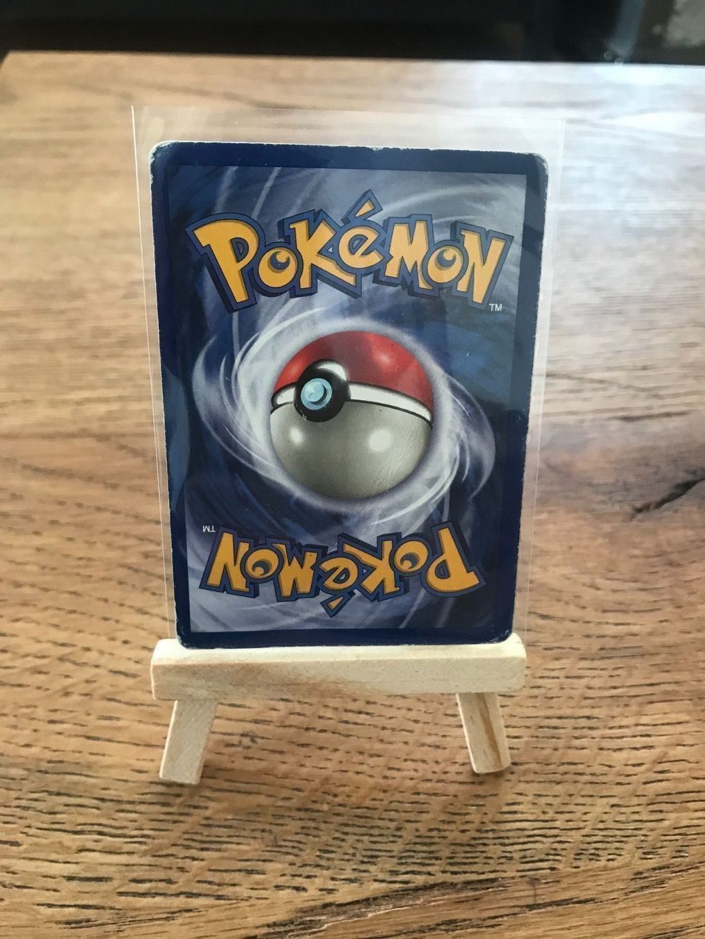 Pokémon Cartes à collectionner: Mewtu Base-Set Deutsch – D'occasion à Küssnacht am Rigi par Ebikoner 5