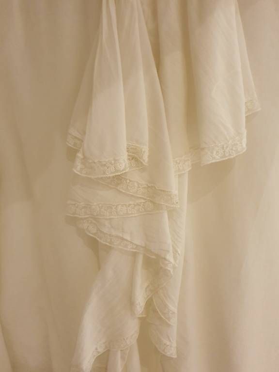 Camicette: BOSS Bluse Gr. S – Usato da Seewen SZ venduto da ik88 1