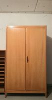 Schrank