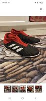 Adidas predator Hallenschuhe