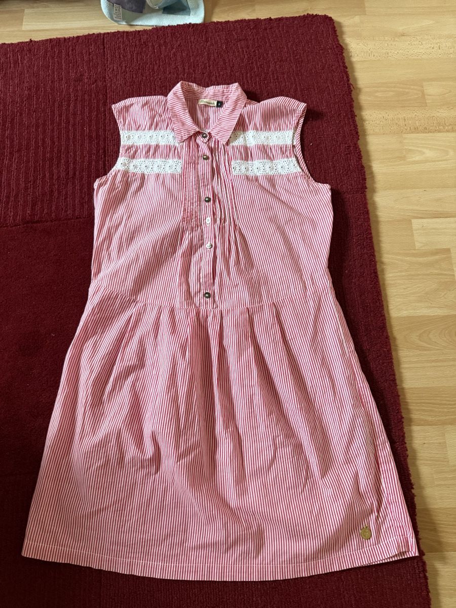 Alprausch Camicette: Bluse  – Usato da Hochwald venduto da gab58
