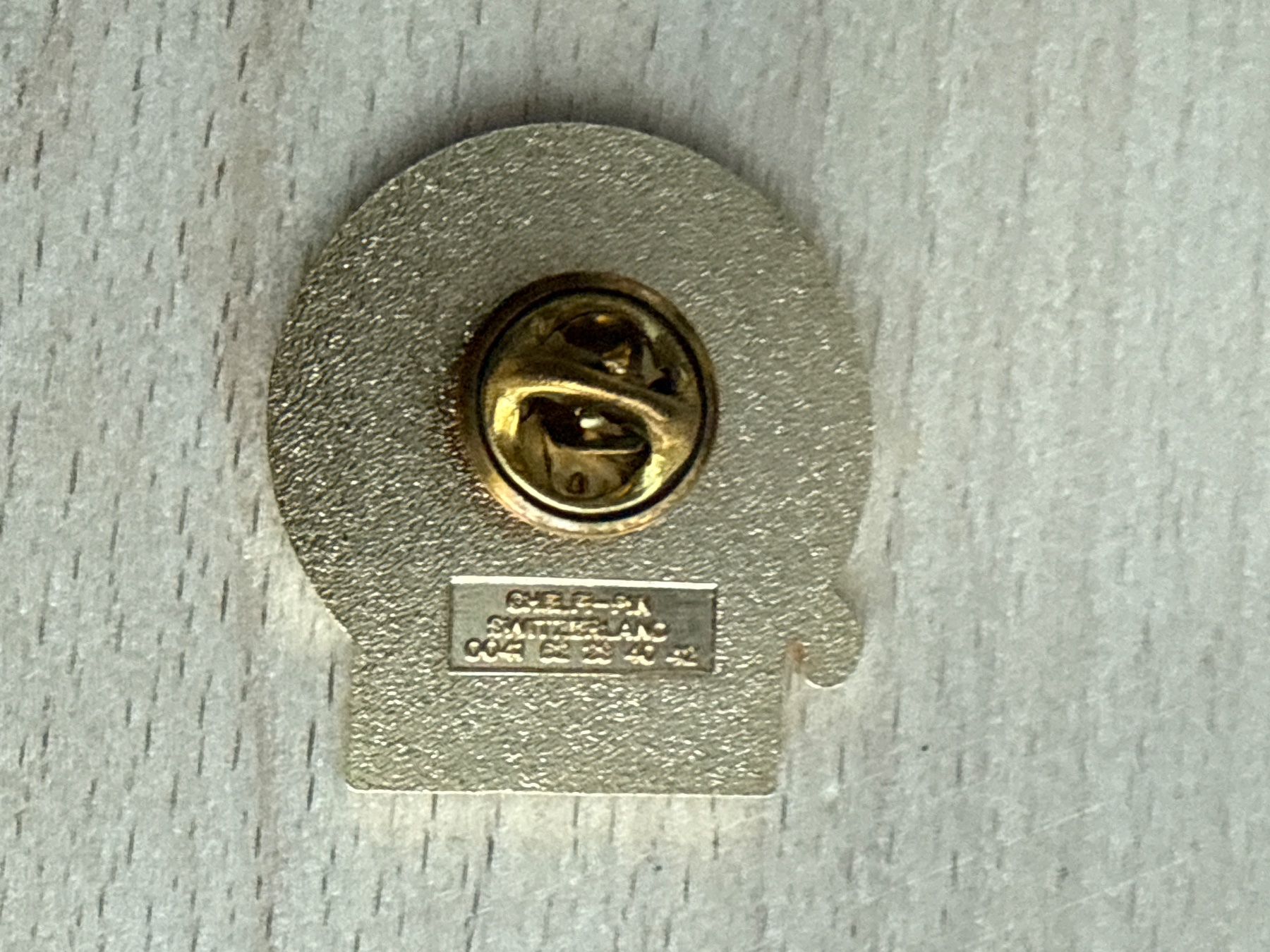 Plaquettes & Badges: Pin WM USA’94 – D'occasion à Glattbrugg par Schweigmatt 1
