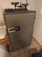 Tresor - Itoki Gold Safe Strong 86