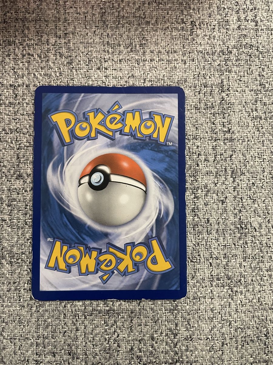 Pokémon Carte collezionabili: Pokemon Karte Stakataka SM209 – Nuovo (secondo la descrizione) da Opfikon venduto da ZDem 1