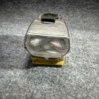 Lampe Puch maxi 