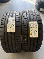 Sommerreifen 225/35R20 90Y Hankook