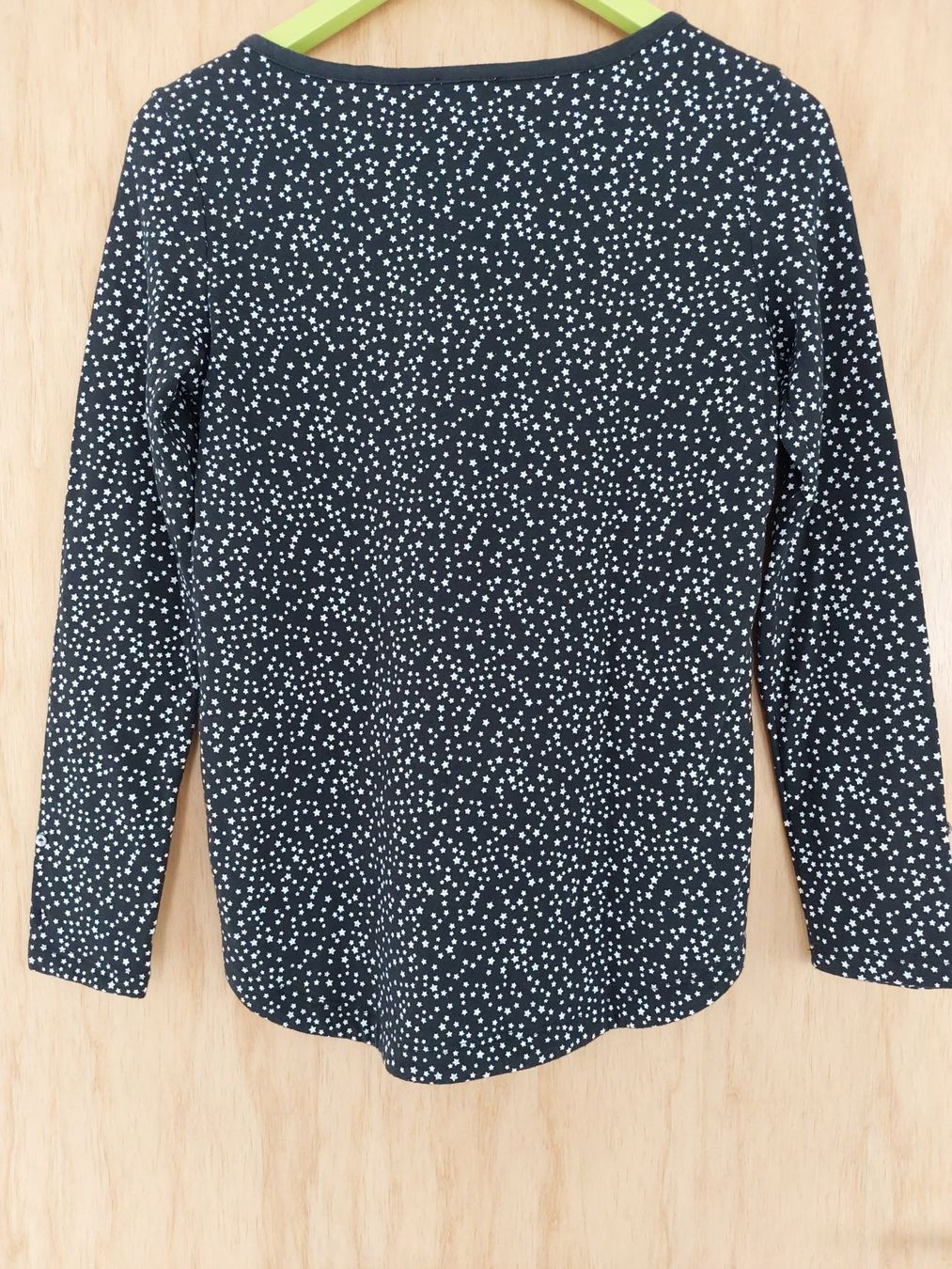 Esprit Maglioni & Felpe: Esprit Shirt Gr. XS – Usato da Schmitten FR venduto da ReniStern 2