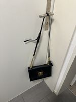 Aldo Handtasche
