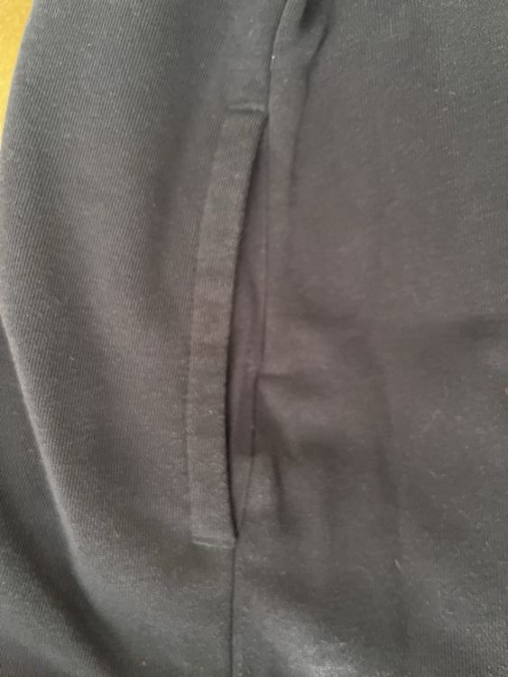 Adidas Maglioni & Felpe: Hoodie Gr. 38 – Usato da Bülach venduto da Papagei7 2
