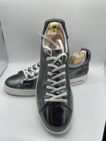 Louis Vuitton Sneakers  8 1/2 (43)