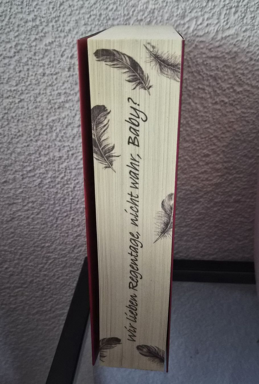 Bücher: Ravenhood Band 2 - NEU – Neu (gemäss Beschreibung) aus Muhen von Savana16 1