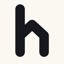 Profile image of hyprmarket