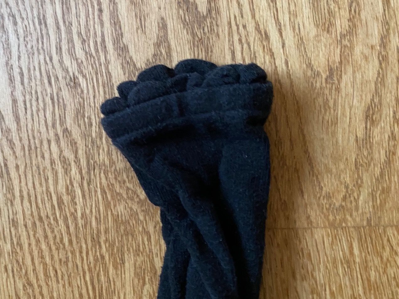 Calze & Collant: Strumpfhose Kinder – Usato da Riedholz venduto da lenibeni03 2