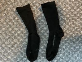 Socken